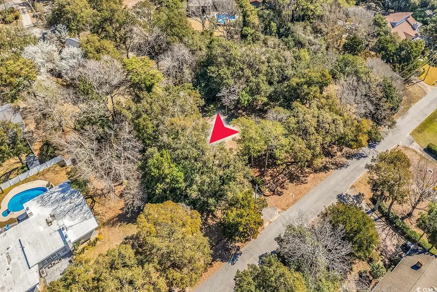 410 44th Ave. N, Myrtle Beach, SC 29577 - #3