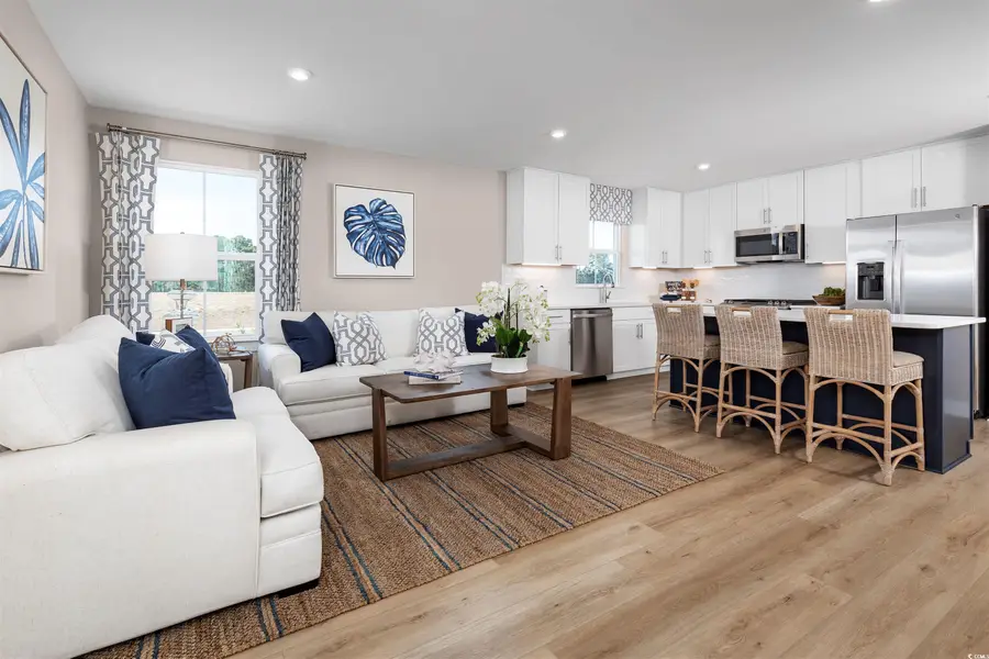 2521 Rowyn St., Longs, SC 29568 - Image #3