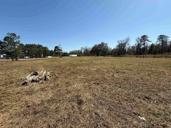 183 Highway 66, Conway, SC 29526