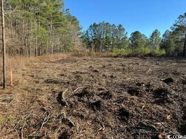 TBD Redmond Ct., Conway, SC 29526