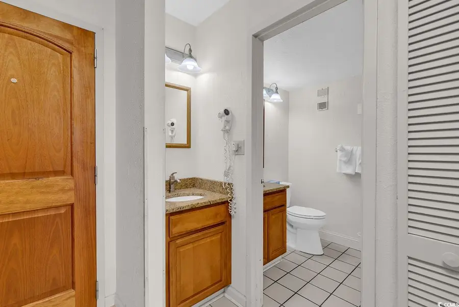 9550 Shore Dr. #1511, Myrtle Beach, SC 29572 - #3