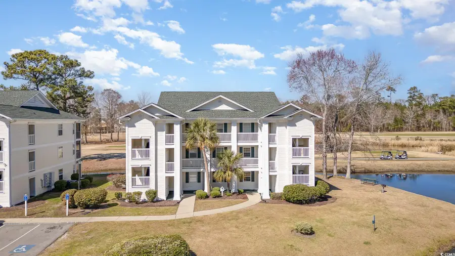 597 Blue River Ct. #H2, Myrtle Beach, SC 29579 - #2