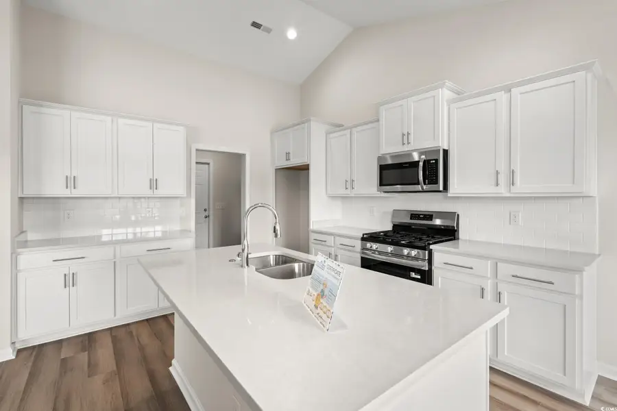 272 Stillbrook Dr., Longs, SC 29568 - Image #2