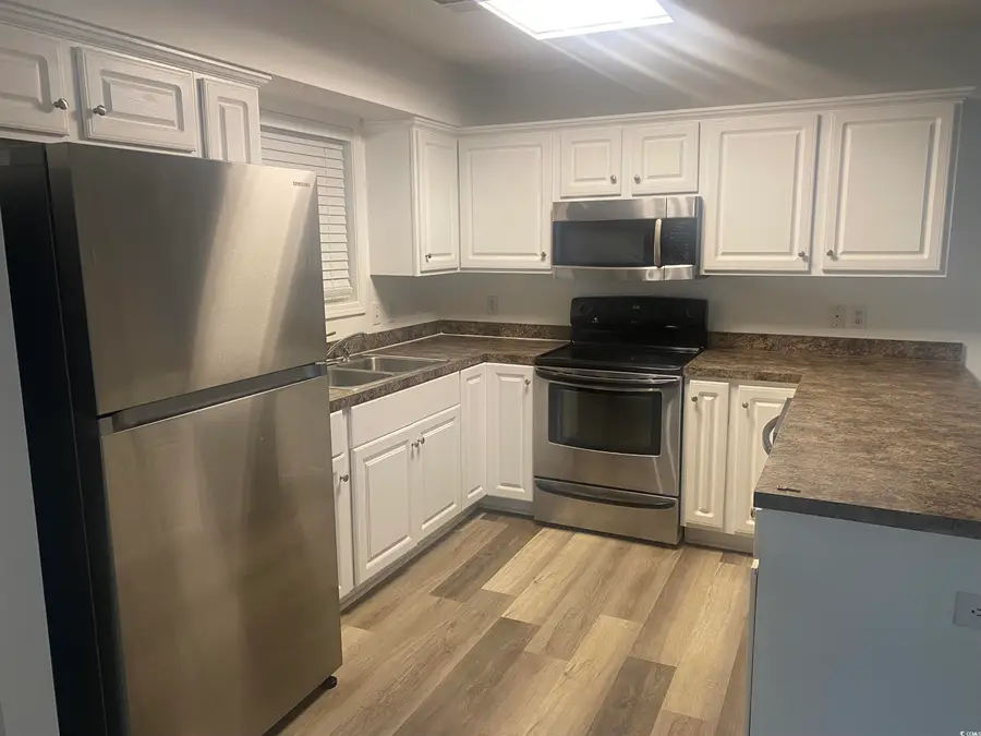 197 Charter Dr. #D-8, Longs, SC 29568 - Image #2