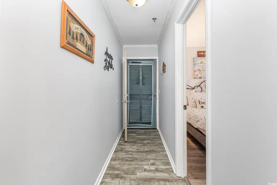 4350 Intercoastal Dr. #1404, Little River, SC 29566 - Image #3