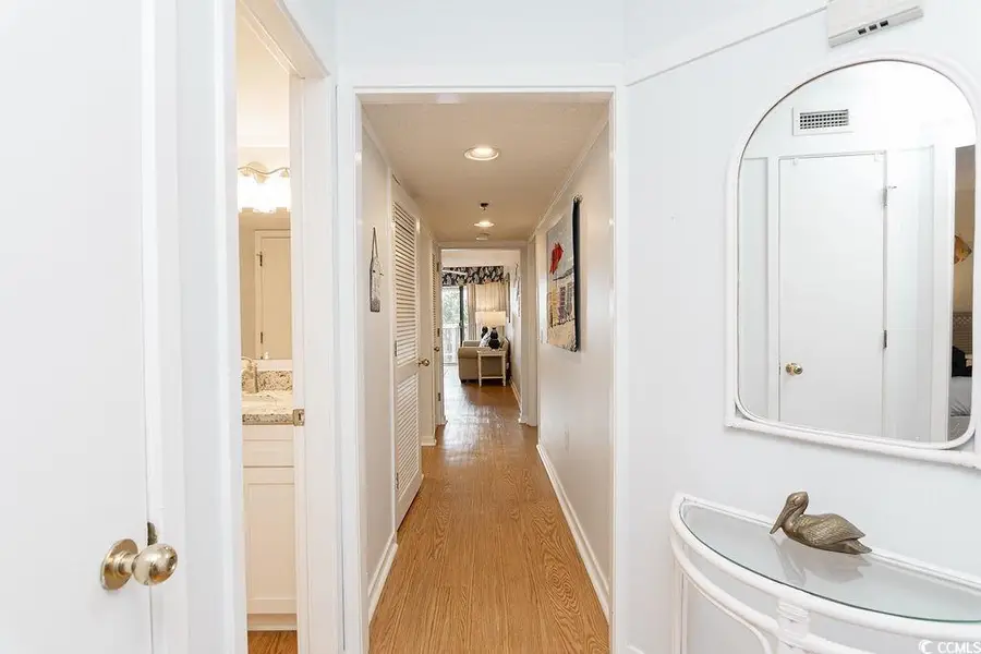 410 Melrose Pl. #308, Myrtle Beach, SC 29572 - #2
