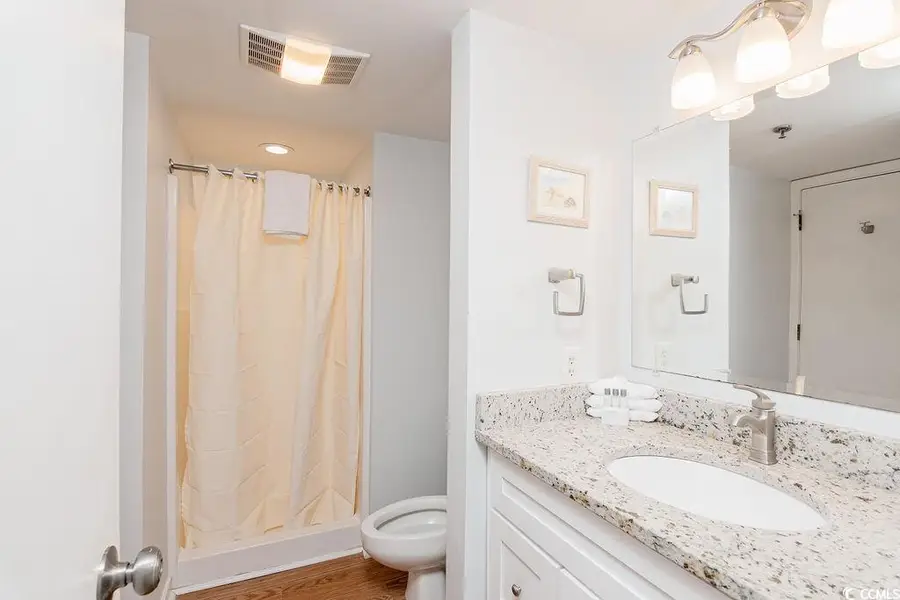 410 Melrose Pl. #308, Myrtle Beach, SC 29572 - #3