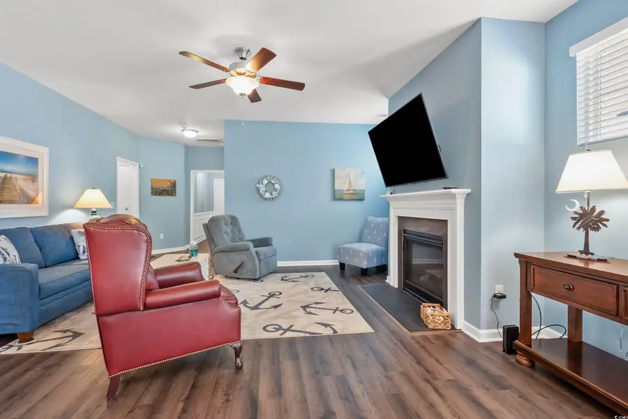 1186 Pyxie Moss Dr., Little River, SC 29566 - Image #2