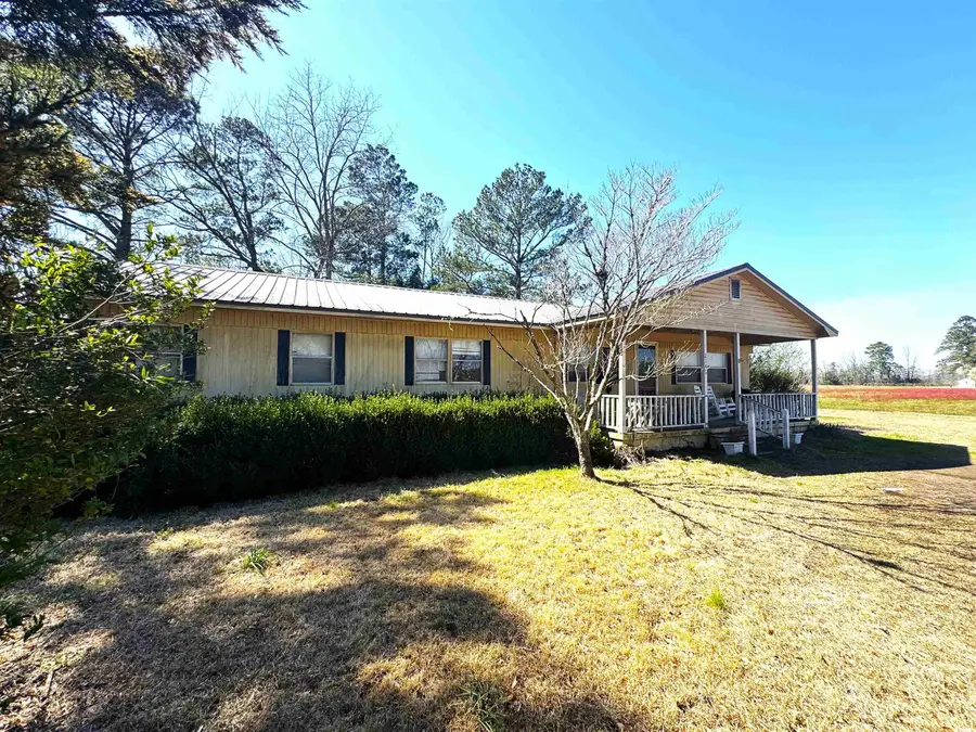 2146 Green Rd., Lake City, SC 29560 - Image #2