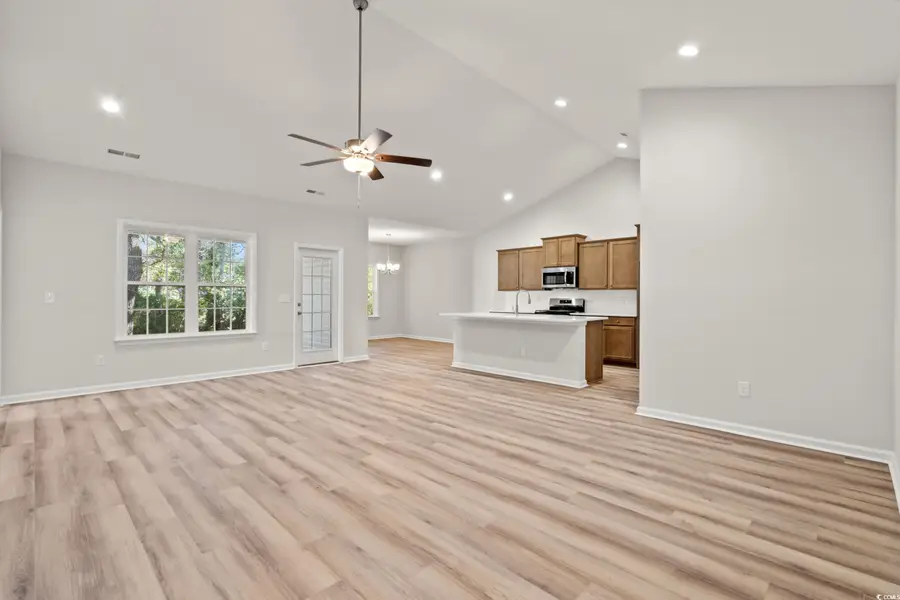 2315 Withers St., Georgetown, SC 29440 - Image #2