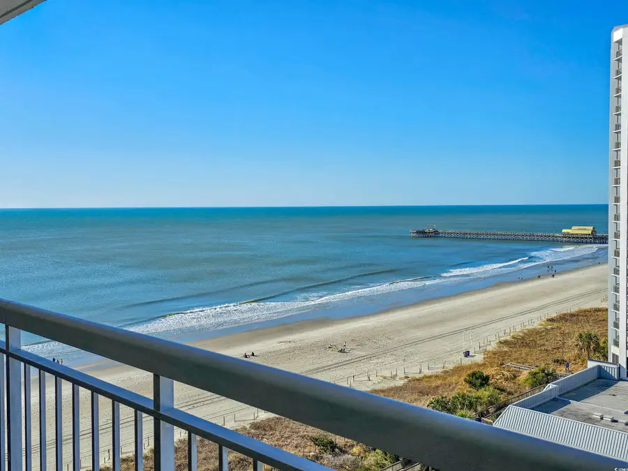 9820 Queensway Blvd. #1206, Myrtle Beach, SC 29572 - #2