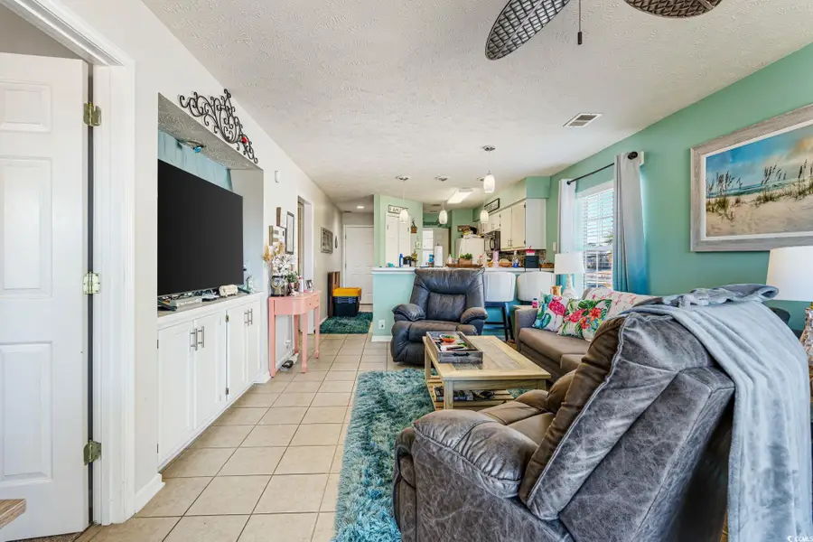 693 Tupelo Ln. #23D, Longs, SC 29568 - Image #2