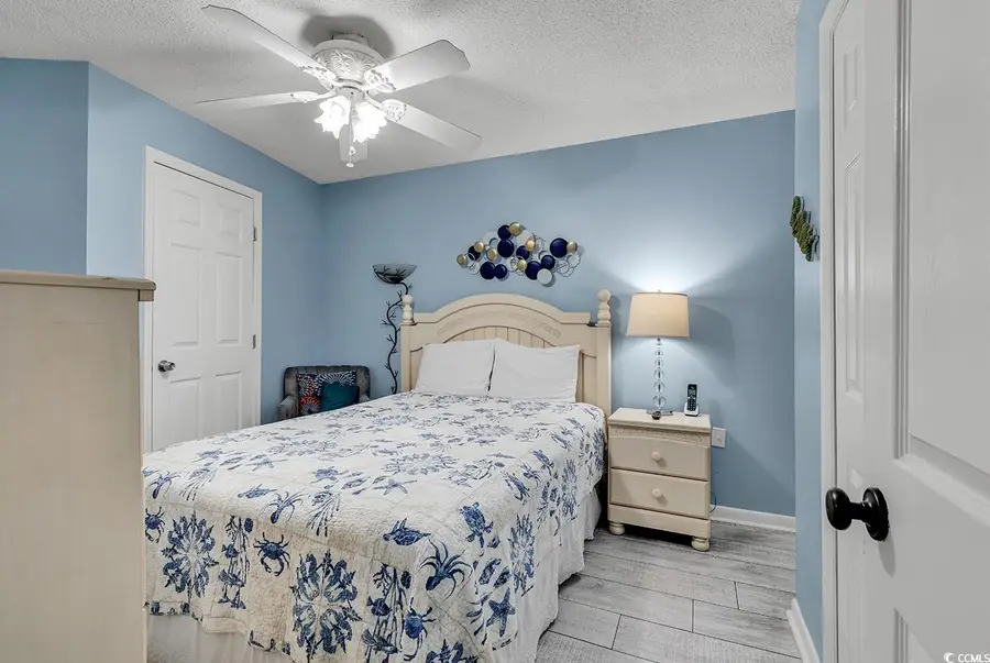 1210 N Waccamaw Dr. #203, Garden City, SC 29576 - Image #2