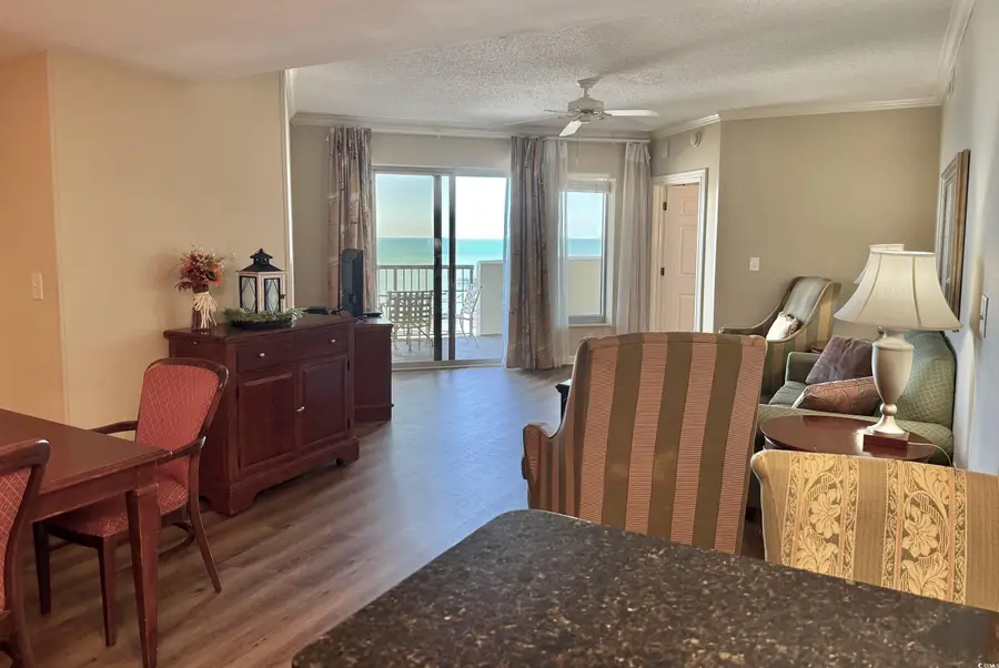 9994 Beach Club Dr. #2108, Myrtle Beach, SC 29572 - #3