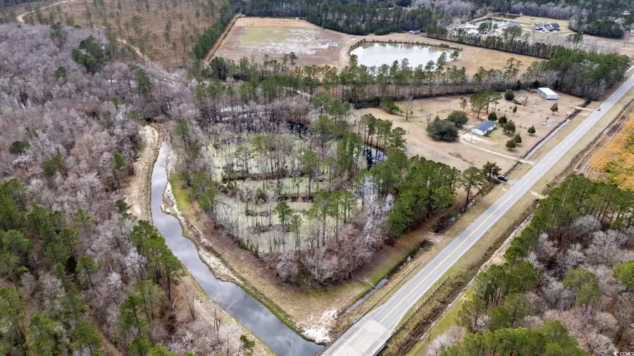 8224 S Highway 905, Longs, SC 29568 - Image #2