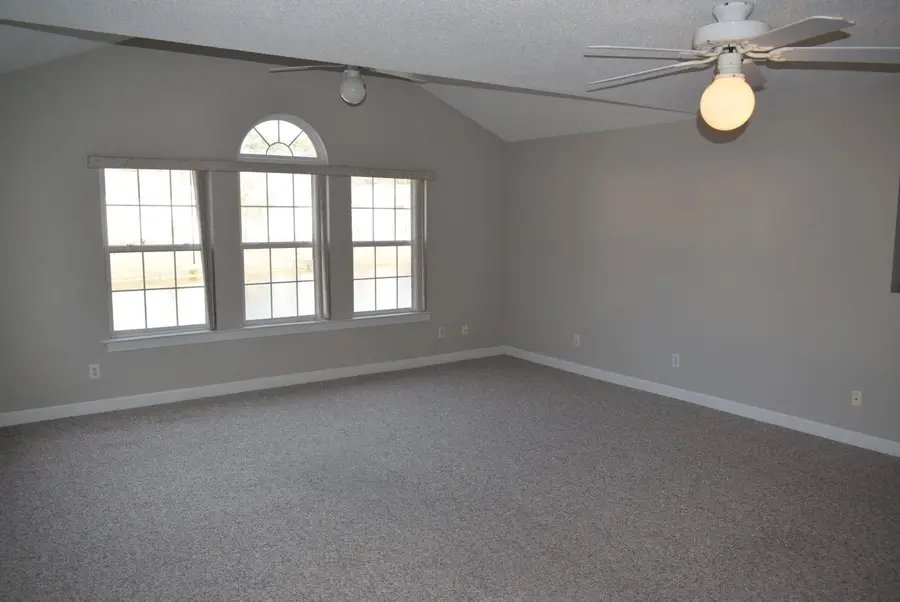 4300 Lotus Ct. #G, Murrells Inlet, SC 29576 - Image #3