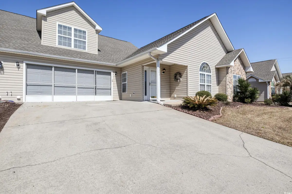 4243 Rivergate Ln., Little River, SC 29566 - Image #1