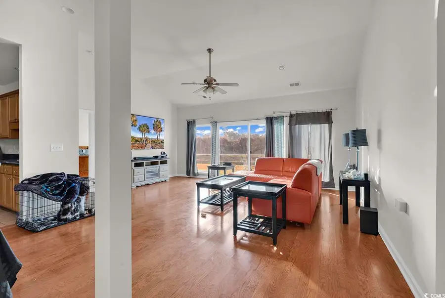 621 Cottontail Trail, Myrtle Beach, SC 29588 - Image #2