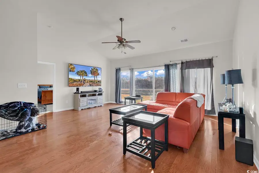 621 Cottontail Trail, Myrtle Beach, SC 29588 - Image #3