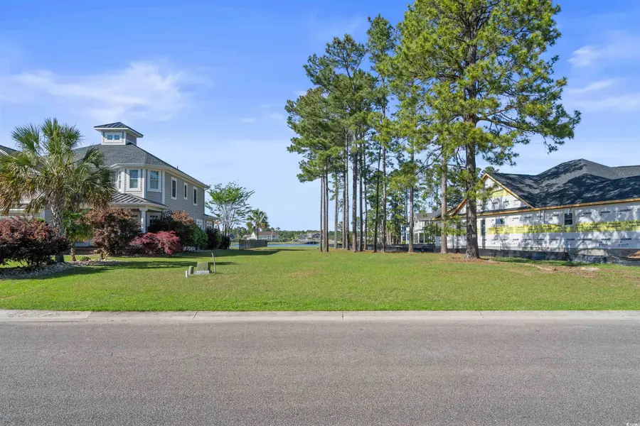 573 Starlit Way, Myrtle Beach, SC 29579 - Image #3