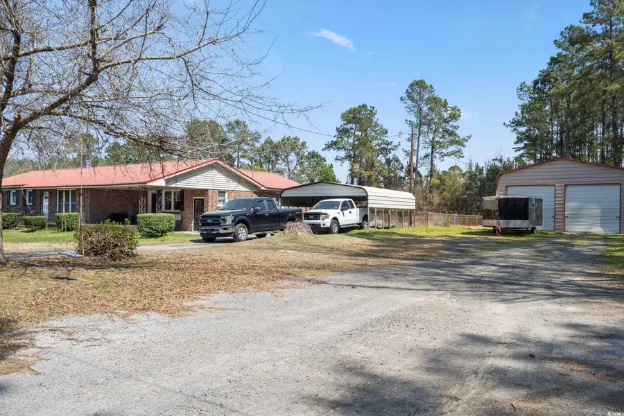 77 Towhee St., Georgetown, SC 29440 - Image #3