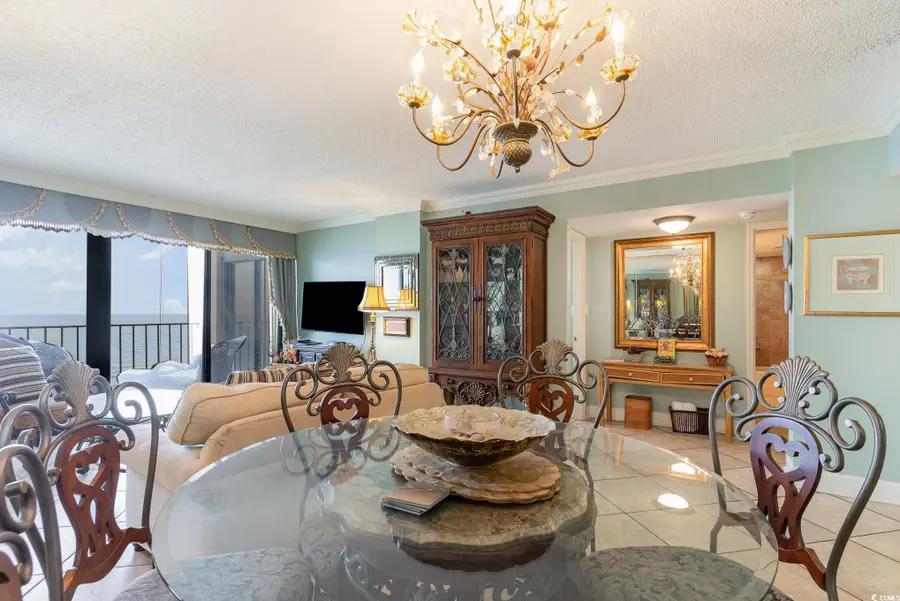 10200 Beach Club Dr. #6B, Myrtle Beach, SC 29572 - Image #2