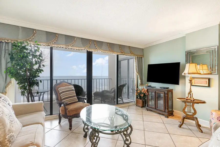 10200 Beach Club Dr. #6B, Myrtle Beach, SC 29572 - Image #3