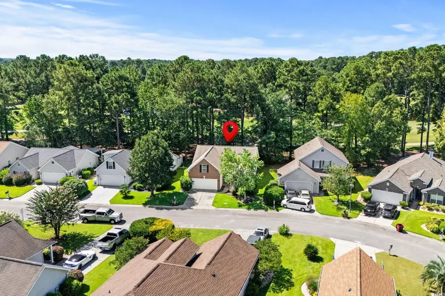 280 Barclay Dr., Myrtle Beach, SC 29579 - Image #2