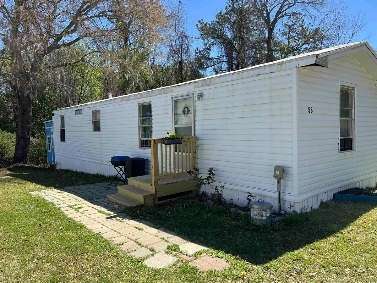 5730 Highway 707, Myrtle Beach, SC 29588 - Image #1