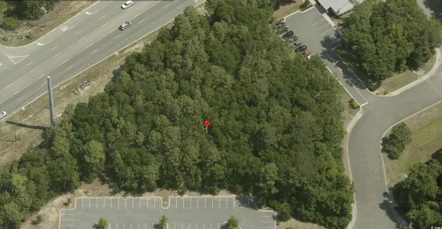 2010 Wambaw Creek Rd., Charleston, SC 29492 - #3
