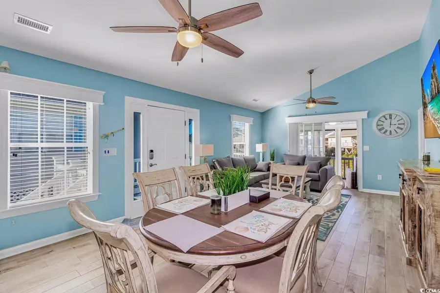 9675 Glenn Ellen Way, Myrtle Beach, SC 29572 - Image #3