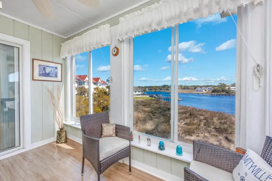 4616 Greenbriar Dr. #H8, Little River, SC 29566 - Image #2