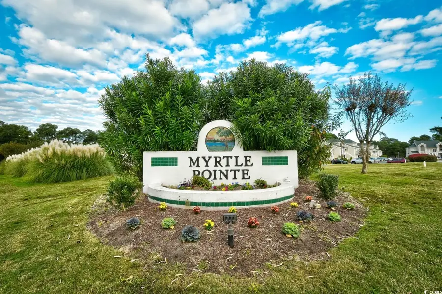 3837 Myrtle Pointe Dr. #3837, Myrtle Beach, SC 29577 - Image #2