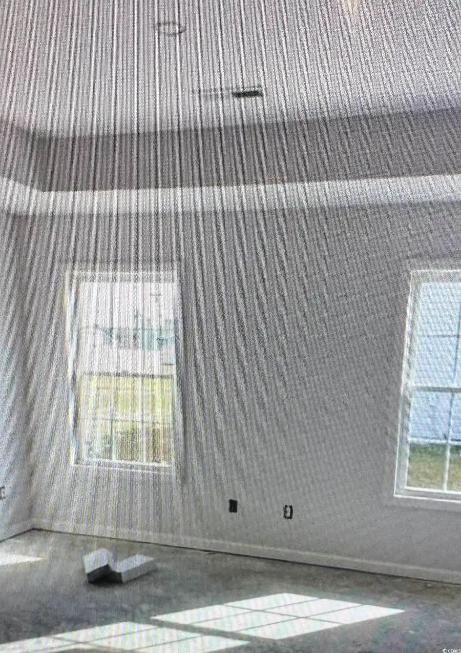 TBD 1 Winterberry Ct, Conway, SC 29526 - #3