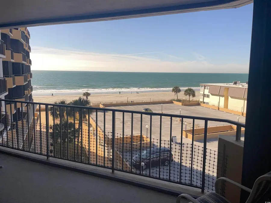 9650 Shore Dr. #304, Myrtle Beach, SC 29572 - Image #2