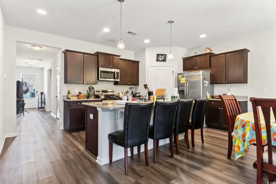 2848 Ophelia Way, Myrtle Beach, SC 29577 - #2