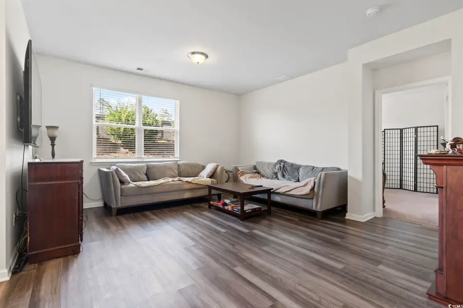 2848 Ophelia Way, Myrtle Beach, SC 29577 - #3