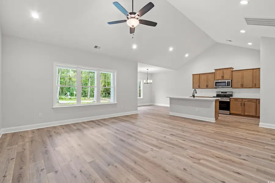 198 Ford Rd., Pawleys Island, SC 29585 - Image #2