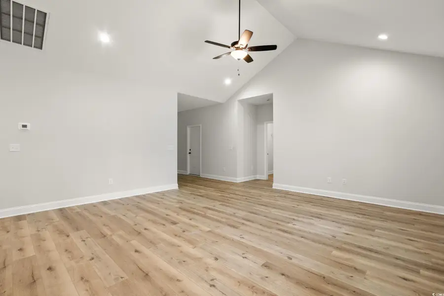 198 Ford Rd., Pawleys Island, SC 29585 - Image #3