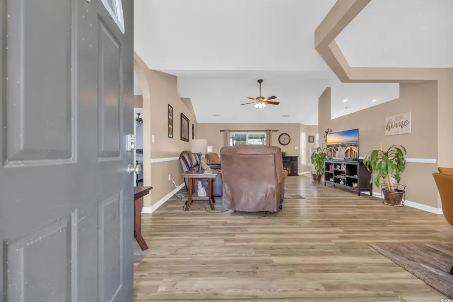 171 Talon Dr., Conway, SC 29527 - #3