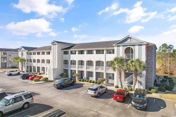 4503 W Harbour Ct. #S-12, Little River, SC 29566