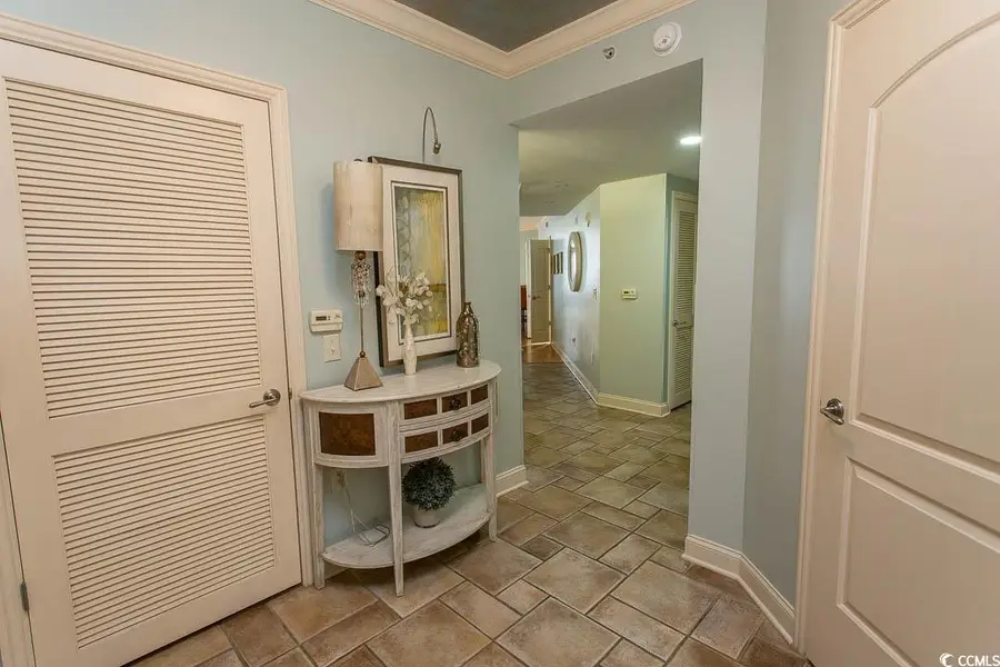 100 North Beach Blvd. #619, North Myrtle Beach, SC 29582 - #2