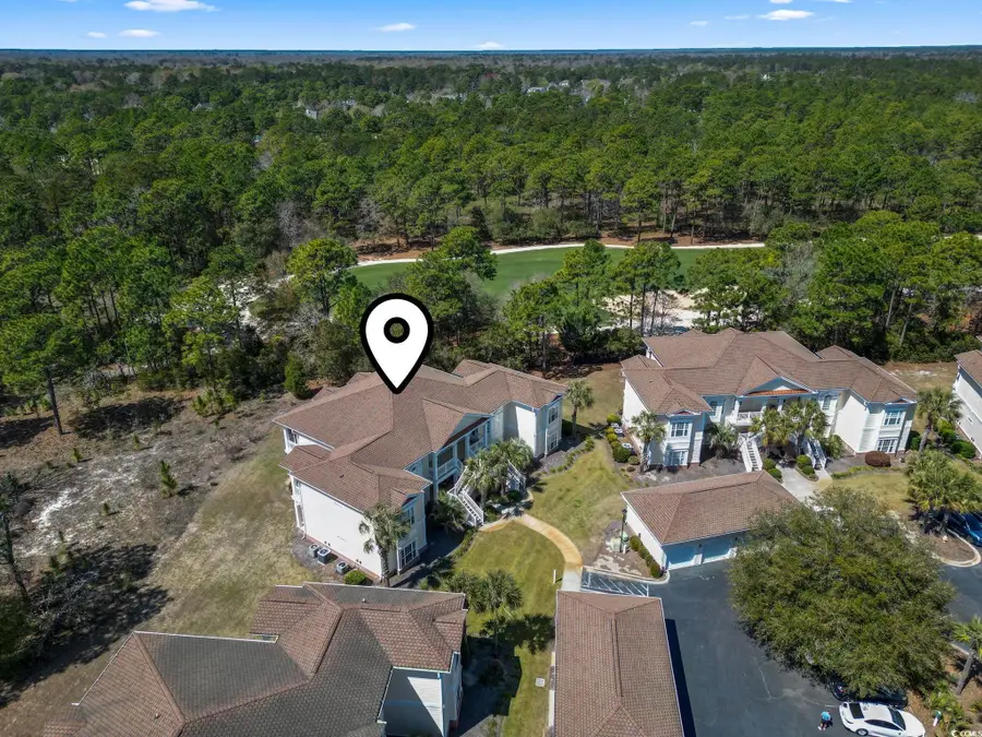 77 Tern Pl. #202, Pawleys Island, SC 29585 - Image #3