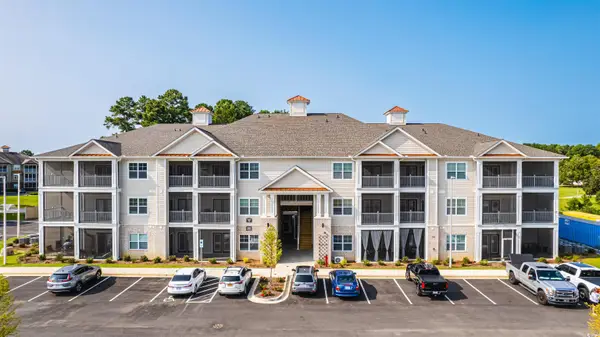 395 S Crow Creek Dr. #1708, Calabash, NC 28467