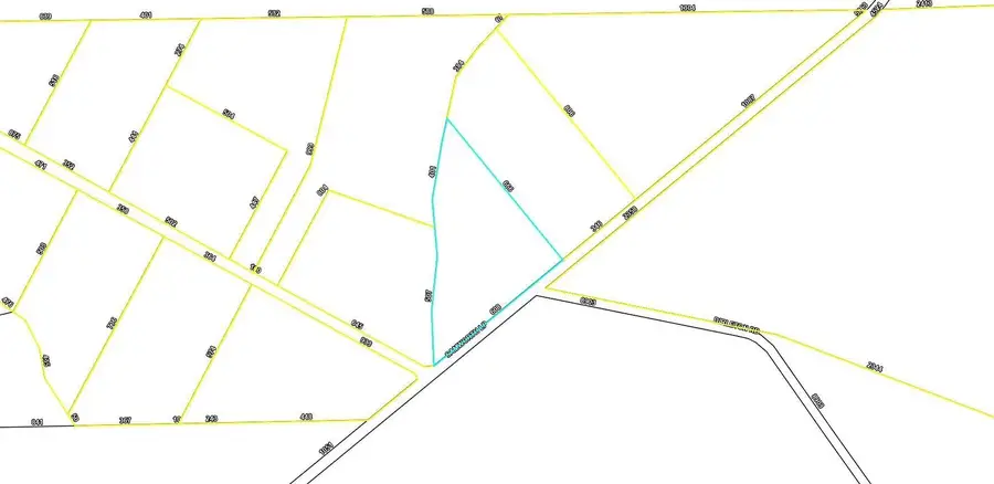 Lot 9 Samworth Loop, Georgetown, SC 29440 - Image #3