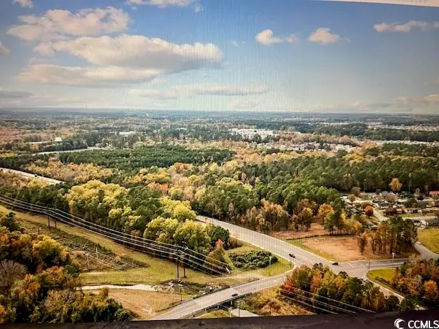 TBD Mill Pond Rd., Conway, SC 29526 - #1