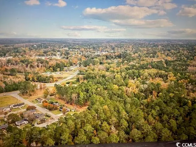 TBD Mill Pond Rd., Conway, SC 29526 - #3