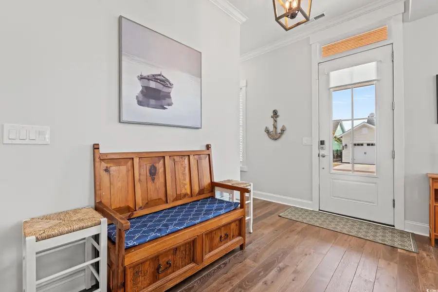 8057 Laurel Ash Ave., Myrtle Beach, SC 29572 - Image #2