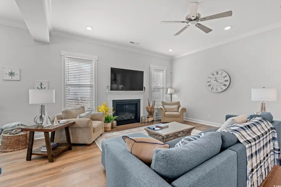 8057 Laurel Ash Ave., Myrtle Beach, SC 29572 - Image #3