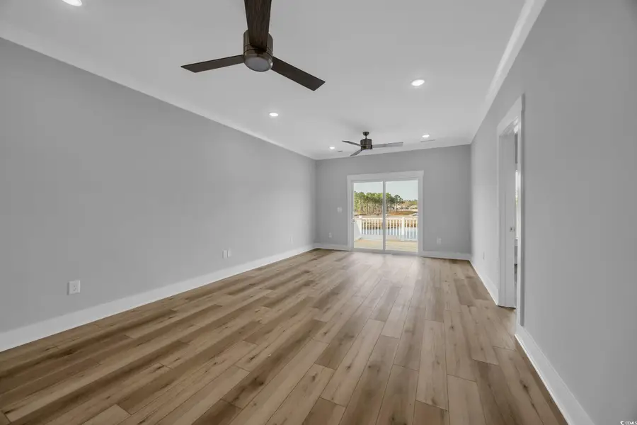 331 Lineback Pl. #42, Longs, SC 29568 - Image #2